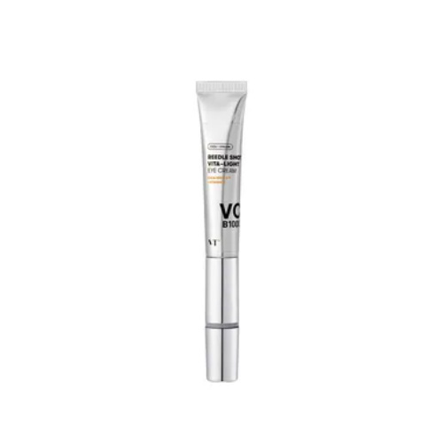 [VT Cosmetics] Reedle Shot Vita-Light Eye cream 15ml