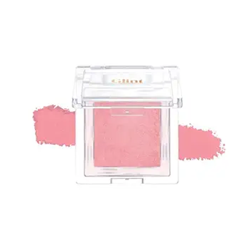 [Glint] Dewy Highlighter (#Tulip On)