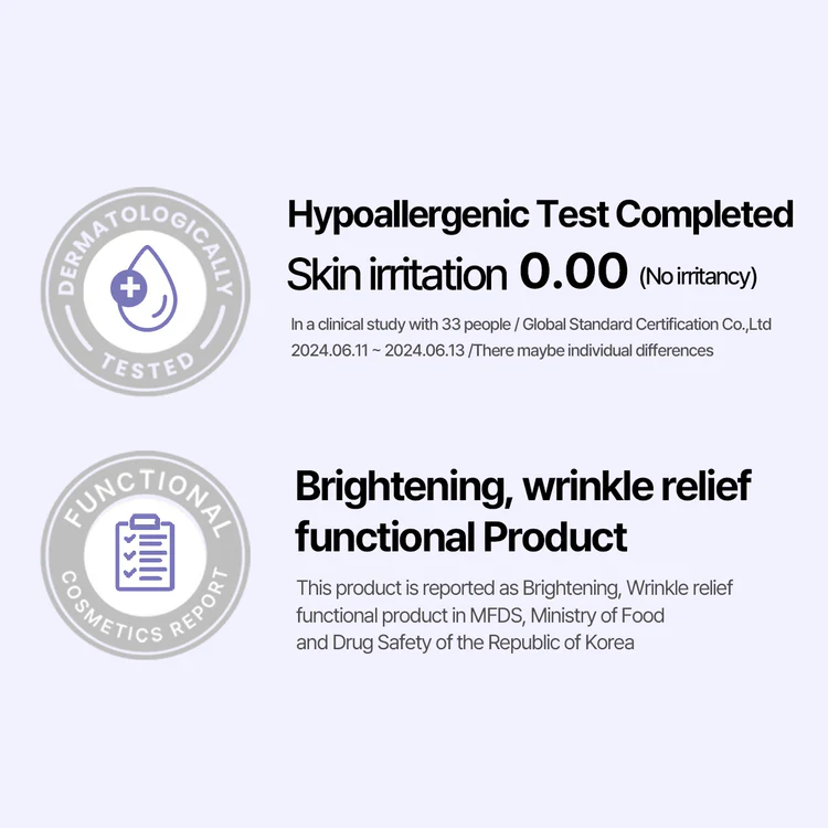 [heimish] RX Retinol Bakuchiol Eye Cream 30ml