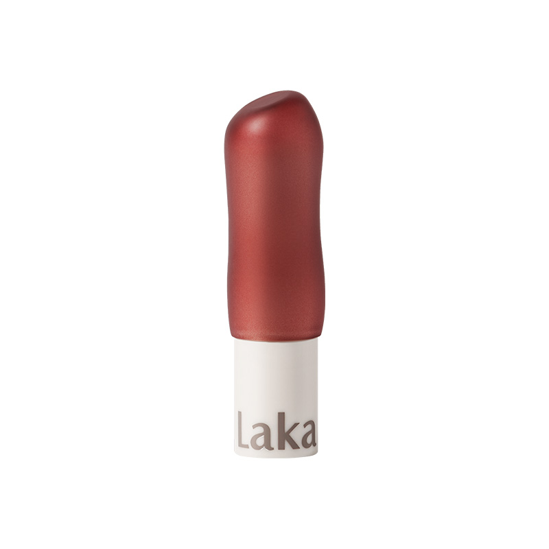 [LAKA] Soul Vegan Lip Balm (4 Colors)