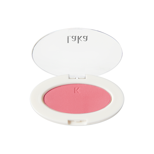 [LAKA] Love Silk Blush (9 colors)