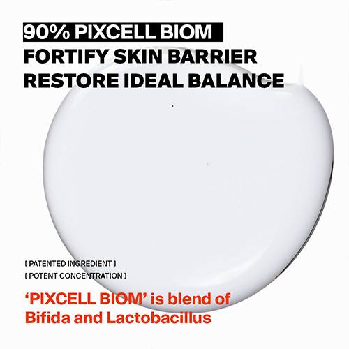 [PURCELL] Pixcell Biom™ 2 Billion/ml 30ml