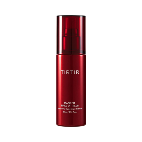 [TIRTIR] Mask Fit Make up Fixer 80ml