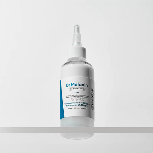 [Dr.Melaxin] TX Peeling Toner 150ml