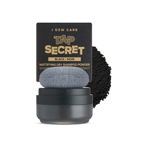 [I DEW CARE] Tap Secret 7ml