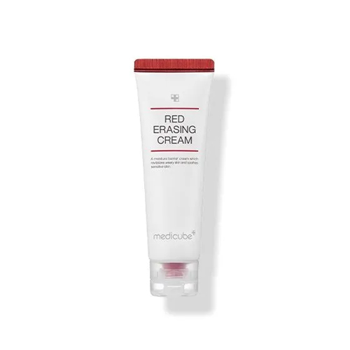 [MEDICUBE] Red Erasing Cream 2.0 100ml