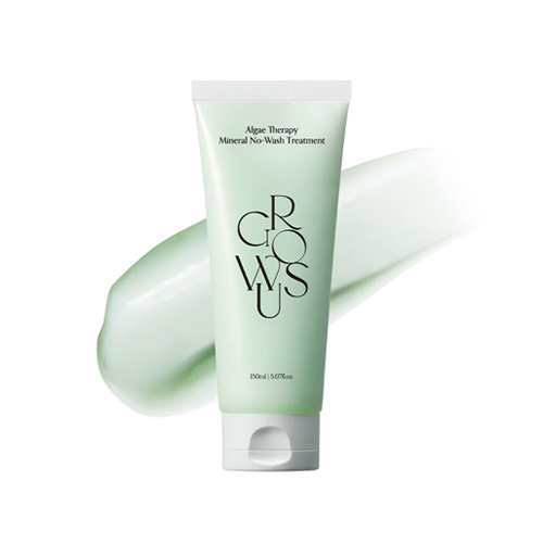 [GROWUS] Algae Therapy No-Wash Treatment 150ml