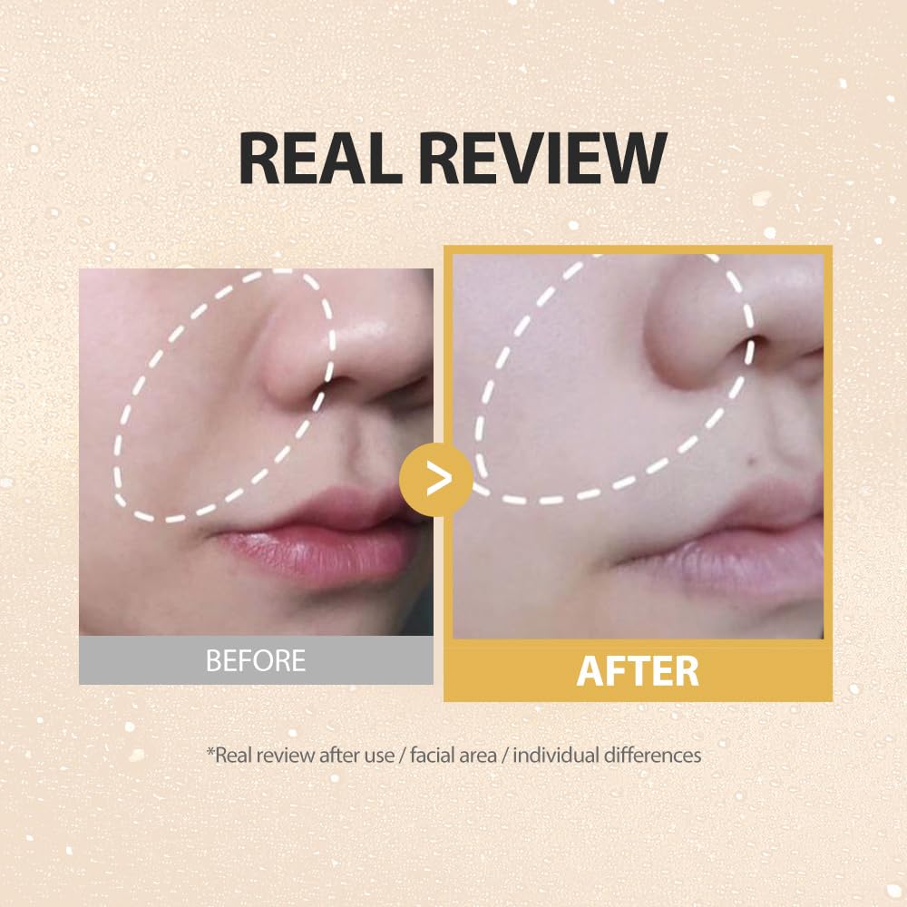 [SUNGBOON EDITOR] Deep Collagen Barrier Serum Mist 95ml