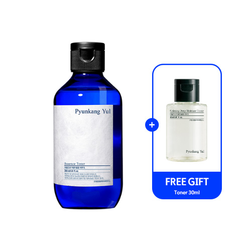 [Pyunkang Yul] *TIMEDEAL*  *renewal* Essence Toner 200ml