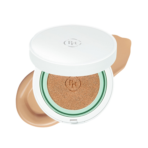 [Purito Seoul] Wonder Releaf Centella BB Cushion (3 Colors)