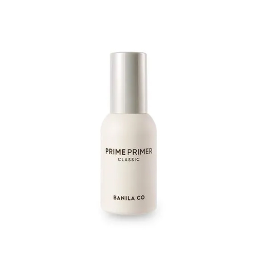 [Banila co] Prime Primer Classic