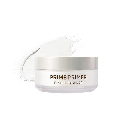 [Banila co] Prime Primer Finish Powder