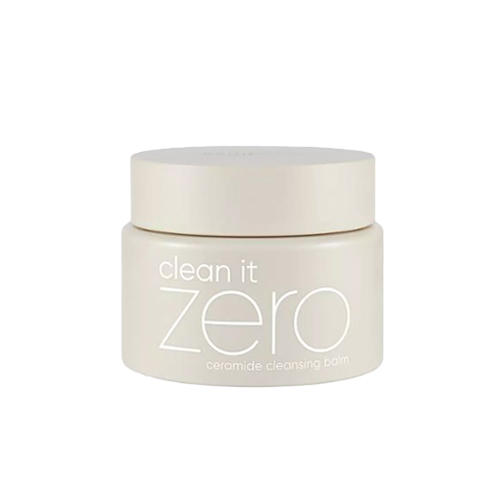 [Banila co] Clean it Zero Ceramide Cleansing Balm 100ml