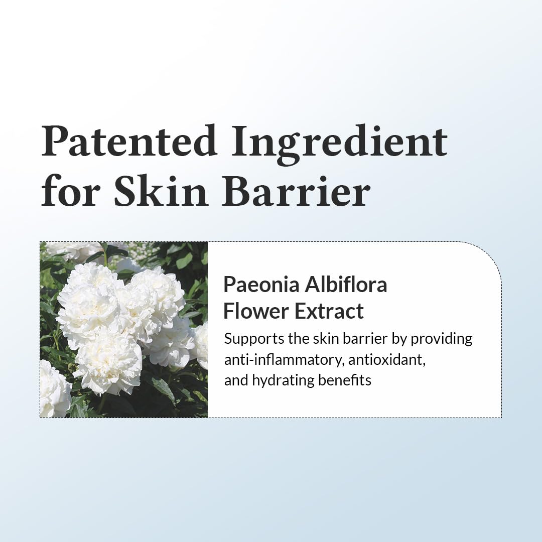 [Dr.Althea] 147 Barrier Cream Duo