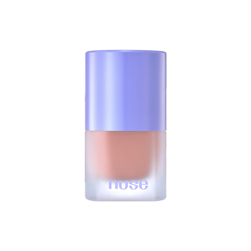 [nuse] Liquid Care Cheek (05 veil bay)