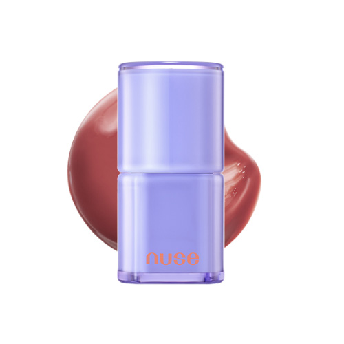 [nuse] Care Liptual (2 colors)