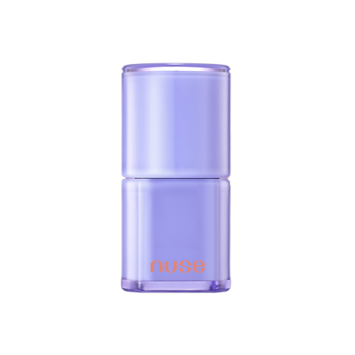 [nuse] Care Liptual (2 Colors)