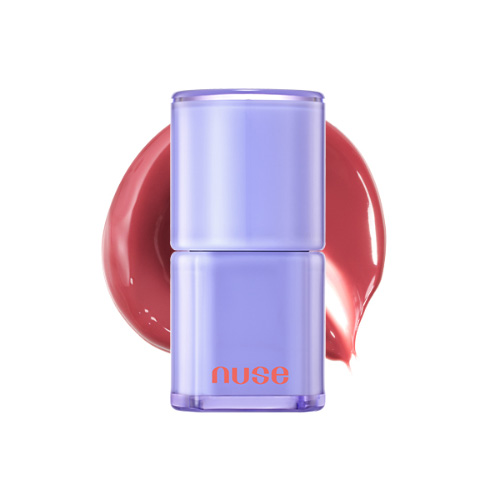 [nuse] Care Liptual (2 Colors)