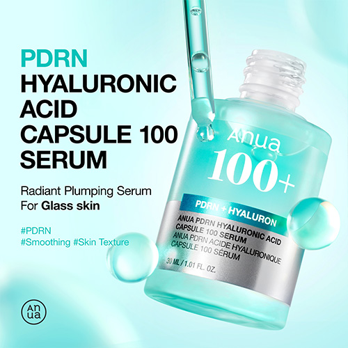 [Anua] PDRN + Azlaic Serum Bundle