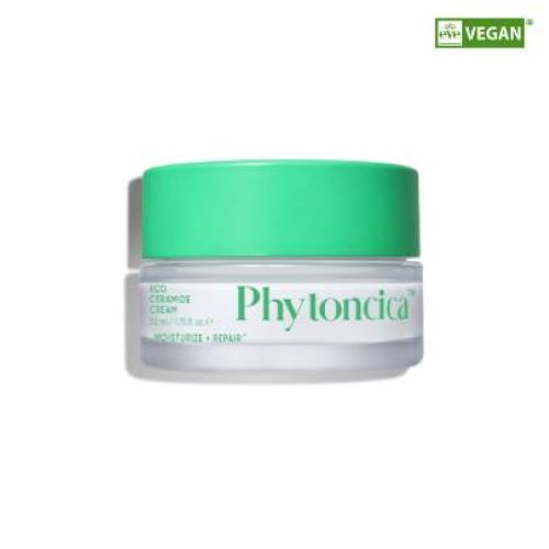 [AMUSE] Phytoncica™ Eco Ceramide Cream 50ml