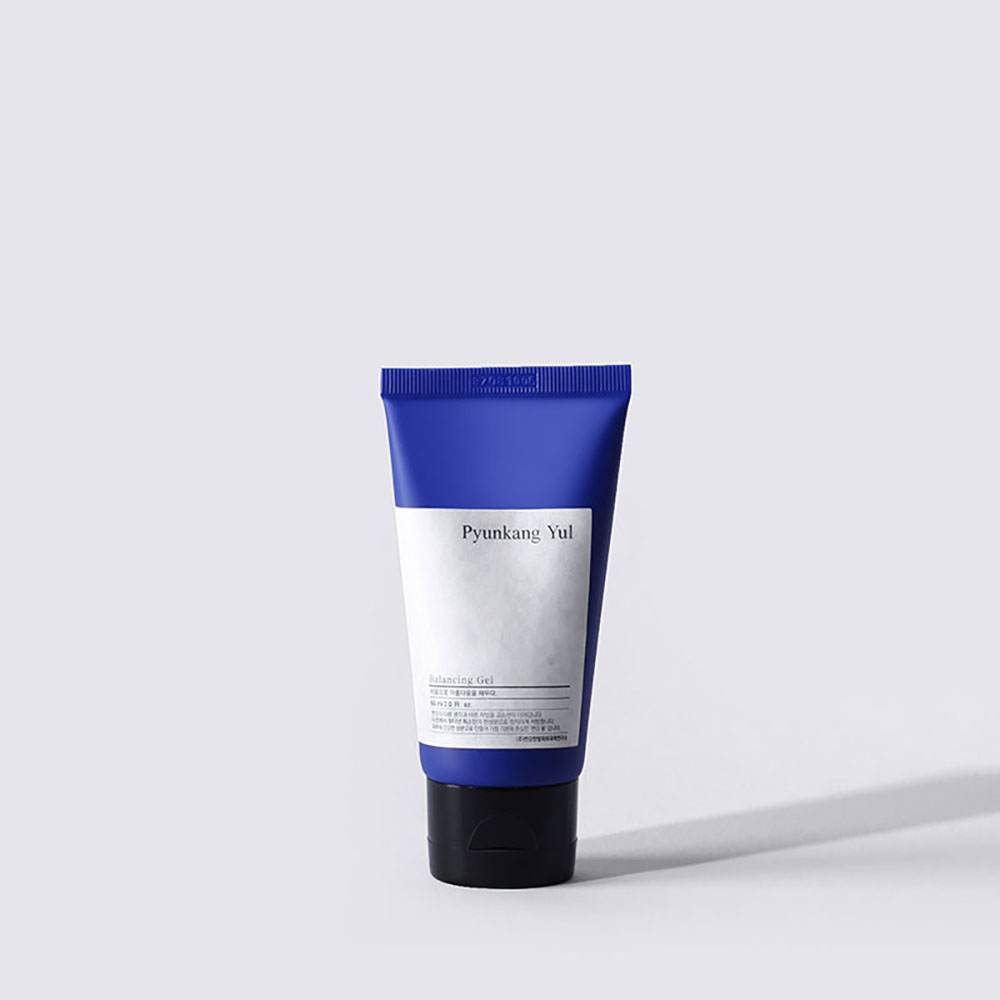 [Pyunkangyul] *renewal* Balancing Gel 60ml (tube type)