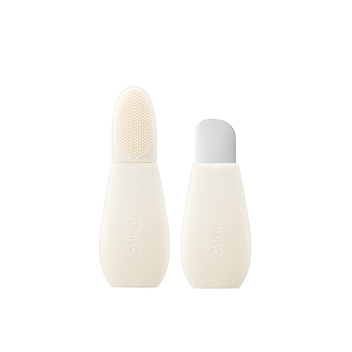 [Jumiso] 2-in-1 Blackhead Remover Tool