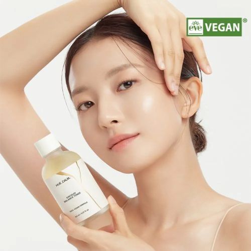 [HUECALM] Kintsugi Balance Toner 150ml