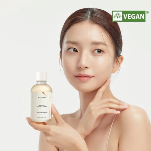 [HUECALM] Kintsugi Balance Toner 150ml