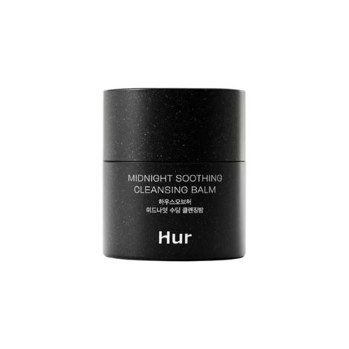 [House of HUR] Midnight Soothing Cleansing Balm 50ml