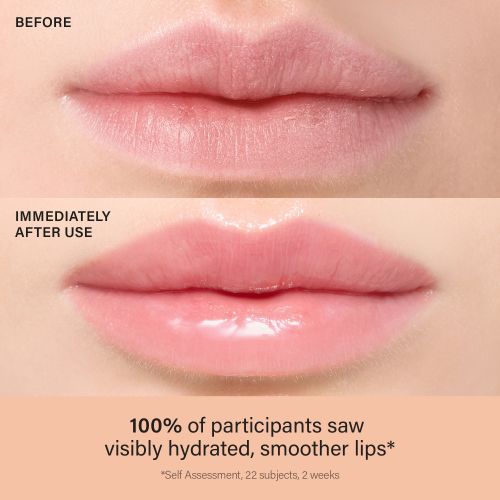 [Melixir] Vegan Lip Treatment 15g (4 colors)