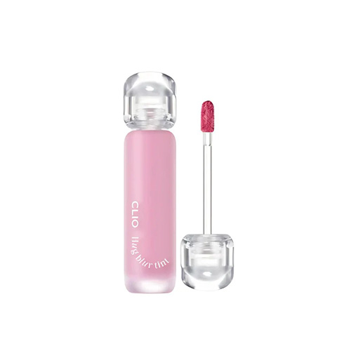 [CLIO] Hug Blur Tint 001 My Little Berry