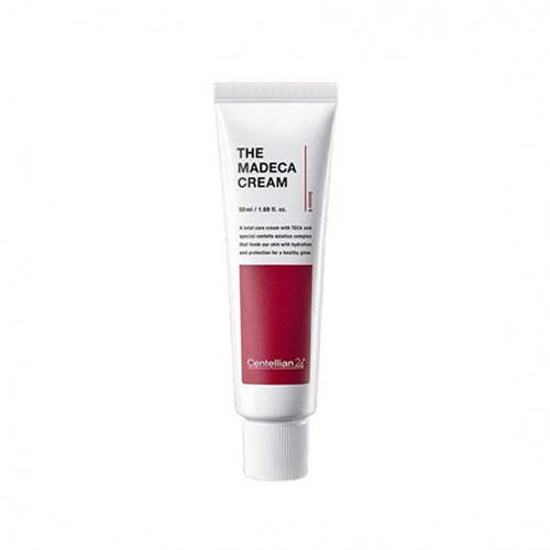 [Centellian24] The Madeca Cream 50ml (Season6)