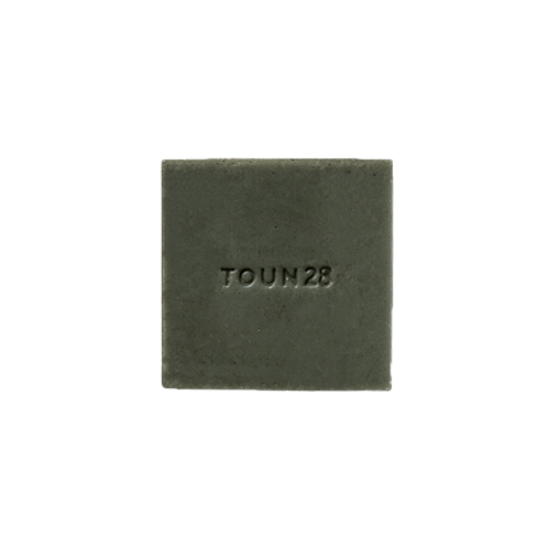 [Toun28]*Cleansing*Facial Soap S7 Noni + Tamanu (for acne)