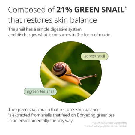 [VT Cosmetics] Snail Reedle Shot 100B 50ml